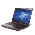 Electronics : Acer TravelMate 5720-2A3G16Mi - Core 2 Duo T5270 / 1.4 GHz - Centrino Duo - RAM 3 GB - HDD 160 GB - DVD±RW (±R DL) / DVD-RAM - GMA X3100 Dynamic Video Memory Technology 4.0 - Gigabit Ethernet - WLAN : 802.11a/b/g, Bluetooth 2.0 EDR - Vista Business / XP Pro downgrade - 15.4" Widescreen TFT 1280 x 800 ( WXGA )