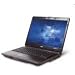 Electronics : Acer TravelMate 5720-2A3G16Mi - Core 2 Duo T5270 / 1.4 GHz - Centrino Duo - RAM 3 GB - HDD 160 GB - DVD±RW (±R DL) / DVD-RAM - GMA X3100 Dynamic Video Memory Technology 4.0 - Gigabit Ethernet - WLAN : 802.11a/b/g, Bluetooth 2.0 EDR - Vista Business / XP Pro downgrade - 15.4