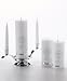 Deluxe Candle Set