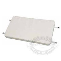 Igloo Marine Cooler Cushions 8496 72 Qt