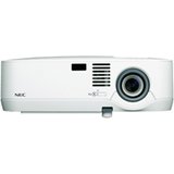 NEC Display NP310 Multimedia Projector