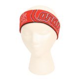 St. Louis Cardinals MLB Jersey Headband