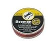 Silver Bear .20 (Per 200) - Beeman