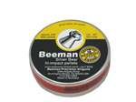 Beeman Silver Bear Hi-impact .20 Cal, 9.88 Grains, Hollowpoint, 200ct
