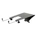 Ergotron - Notebook arm mount tray