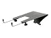 Ergotron Notebook Arm Mount Tray