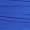 Cobalt