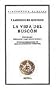 La vida del Buscon (Biblioteca clasica) (Spanish Edition)