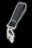 Setwear Nylon Glove Clip