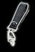 Setwear Nylon Glove Clip