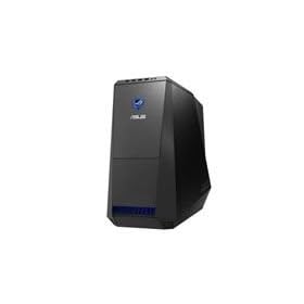 Asus ROG CG8565-FRROG02