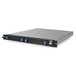 1U Tape Drive Enclosure