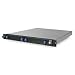 1U Tape Drive Enclosure