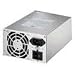 Electronics : 450W Power Supply