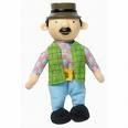 Bob the builder - Farmer Pickles - With Character PhrasersIMAGE