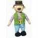 Toys : Bob the builder - Farmer Pickles - With Character Phrasers