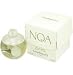 Noa By Cacharel For Women. Eau De Toilette Spray 3.4 Ounces