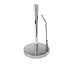 Newport Brass Contemporary Paper Towel Holder in Stainless Steel (PVD) - 10-92