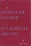 The popular guide to classical music