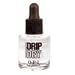 Beauty : OPI Drip Dry, 1 oz