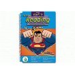 LeapFrog Leap 2 Book: Superman
