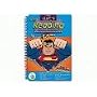 LeapFrog Leap 2 Book: Superman