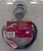 Tools & Hardware : Split Hose W/Type 1 Regulator (D600-8138)