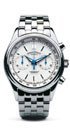 black friday price Armand Nicolet 9144A-AG-M9140