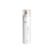 ISO Tamer Foam Smoother 6.7oz
