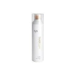 ISO Tamer Foam Smoother 6.7oz