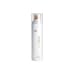 ISO Tamer Foam Smoother 6.7oz