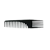 Wet Comb Assorted (Pack of 12)