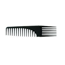 Wet Comb - Assorted 305 mm pack (K&auml;mme) Preisvergleich