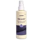 Peri - Wash Spray, Cleanser  Dedorizer By Coloplast - 8 Oz/ pack, 4 pack