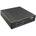 ロジテック Thin Client Mini-BOX型コントローラ LB-C1 ロジテック Thin Client Mini-BOX型コントローラ LB-C1
