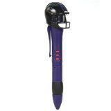 Baltimore Ravens Programmable Light-Up Pen