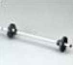 Roll Holder Set RH2-32 for Imageprograf IPF700