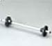 Roll Holder Set RH2-24 for Imageprograf IPF600