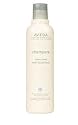 Aveda Shampure Conditioner 8.5oz
