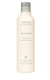 Aveda Shampure Conditioner