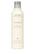 Aveda Shampure Conditioner 33.8oz