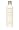 Aveda Shampure Conditioner 8.5oz