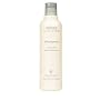 Aveda Shampure Conditioner