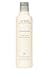 Aveda Shampure Conditioner 33.8oz