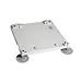 MC7450 CASTER BASE