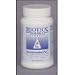 Chrondrosamine Plus by Biotics