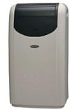 Soleus International Portable Air Conditioner, Dehumidifier, Heater and Fan - 14,000 BTU Cooling, 14,200 BTU Heater, Model# PH1-14R-03