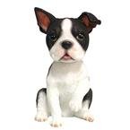 Boston Terrier Bobble Head2008