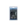 REMINGTON REPL. HDS/CUT REPLACEMENT HEAD 4 R450S R650S