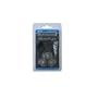 Remington Replacement Screen and Razor Cutters - SP-29